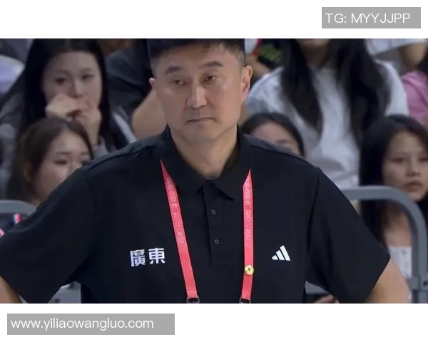 广东队或将迎来强力锋线新援杜锋有望成功截胡多队争抢的热门球员 广东队或将迎来强力锋线新援杜锋有望成功截胡多队争抢的热门球员