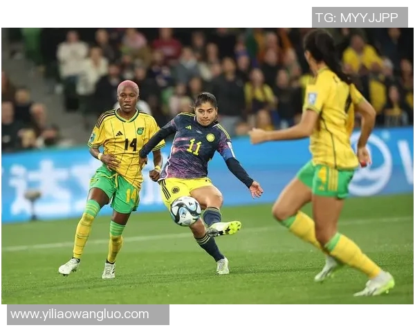 奥斯特桑斯足球俱乐部的崛起与挑战：探索瑞典足球的新篇章与未来发展