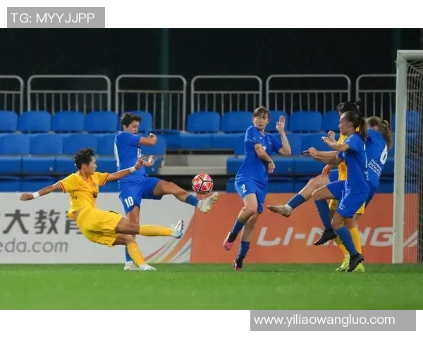 法国足球最新排名分析及未来发展趋势探讨 法国足球最新排名分析及未来发展趋势探讨