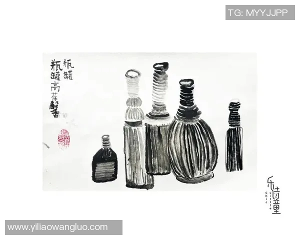 雨果与西蒙的思想交锋：文学与哲学的深度对话与碰撞