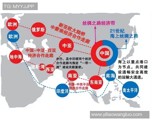 中国香港与马来西亚的文化碰撞与经济合作新机遇探讨 中国香港与马来西亚的文化碰撞与经济合作新机遇探讨