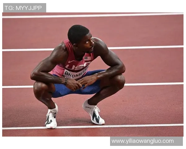 布罗梅尔与德格拉塞的巅峰对决谁能笑到最后 布罗梅尔与德格拉塞的巅峰对决谁能笑到最后