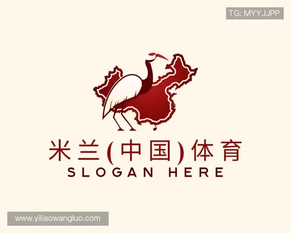 关于米兰(中国)体育