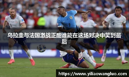 米兰体育官网