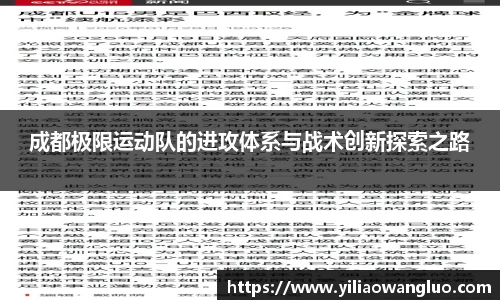 /news/183.html