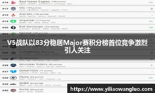 米兰体育官网