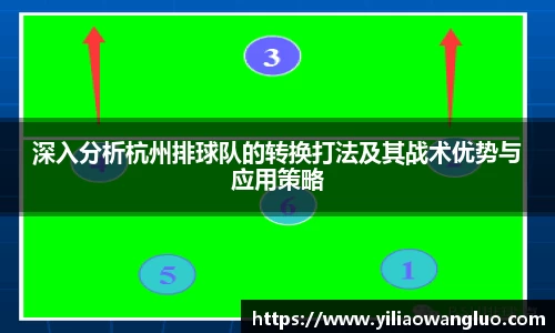 米兰体育